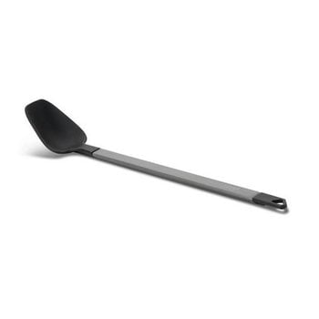 PRIMUS LONGSPOON BLACK