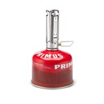 PRIMUS Firestick Stove Ti *Final Sale*