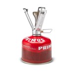 PRIMUS Firestick Stove Ti *Final Sale*