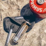 PRIMUS Firestick Stove Ti *Final Sale*