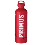 PRIMUS FUEL BOTTLE EMPTY