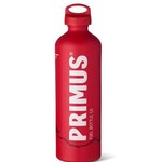 PRIMUS FUEL BOTTLE EMPTY