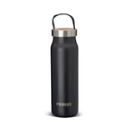 PRIMUS KLUNKEN VACUUM BOTTLE 0.5L
