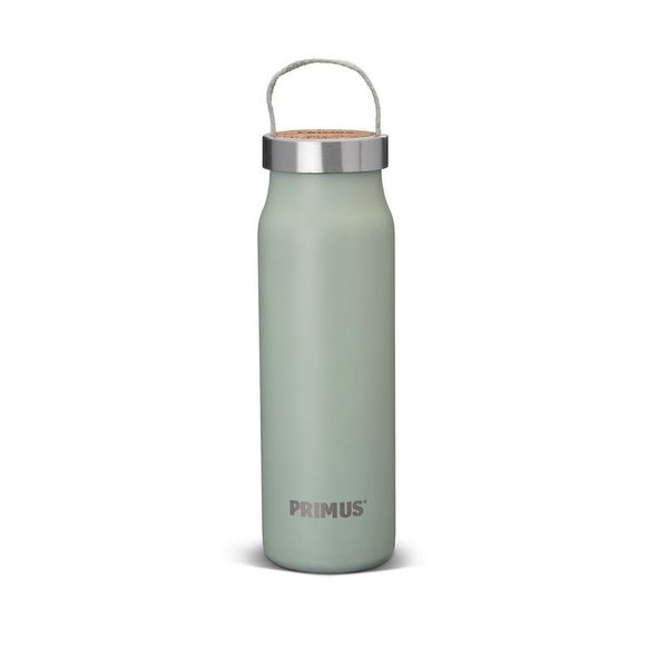 PRIMUS KLUNKEN VACUUM BOTTLE 0.5L