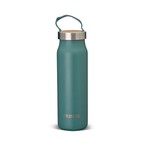 PRIMUS KLUNKEN VACUUM BOTTLE 0.5L