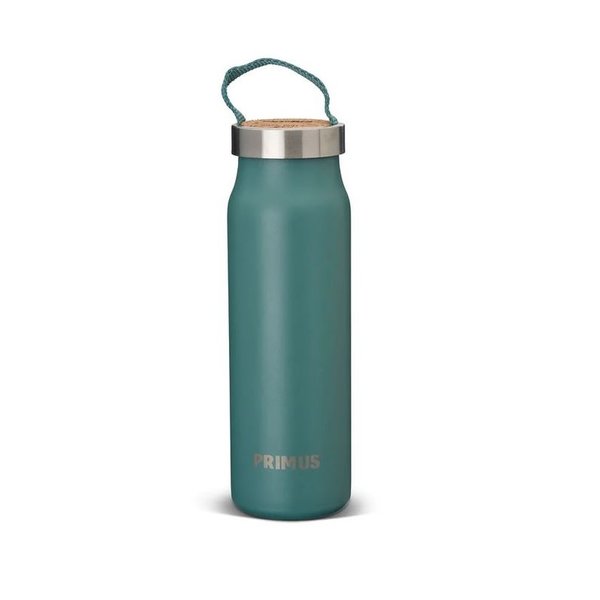PRIMUS KLUNKEN VACUUM BOTTLE 0.5L