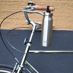 PRIMUS KLUNKEN VACUUM BOTTLE 0.5L