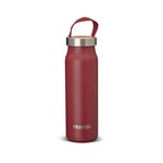 PRIMUS KLUNKEN VACUUM BOTTLE 0.5L