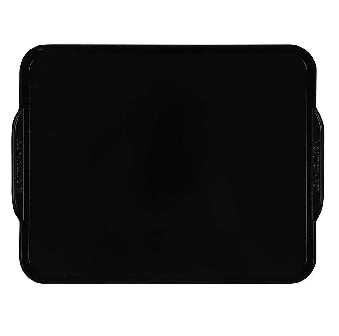 EUREKA GRIDDLE Bartons Big Country