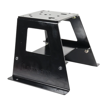 LYMAN UNIVERSAL PRESS STAND