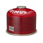 PRIMUS POWERGAS CANISTER FUEL