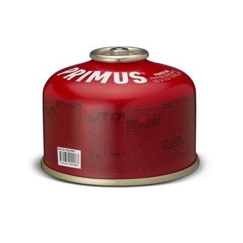 PRIMUS POWERGAS CANISTER FUEL