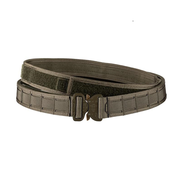 5.11 TACTICAL MAVERICK BATTLE BELT