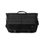 5.11 TACTICAL OVERWATCH MESSENGER