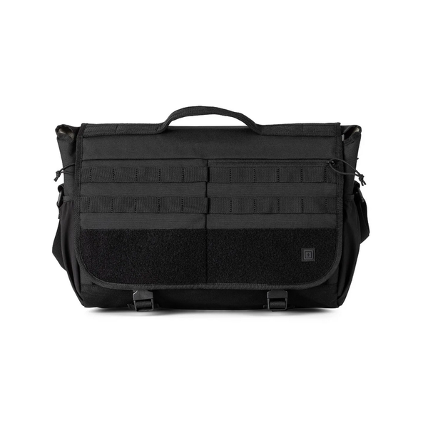 5.11 TACTICAL Overwatch Messanger Bag