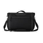 5.11 TACTICAL OVERWATCH MESSENGER