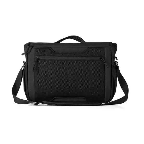 5.11 TACTICAL Overwatch Messanger Bag