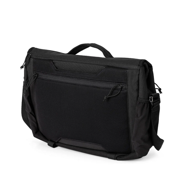 5.11 TACTICAL Overwatch Messanger Bag