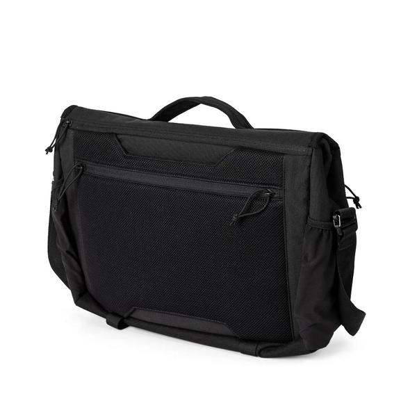 5.11 TACTICAL OVERWATCH MESSENGER