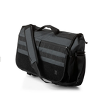 5.11 TACTICAL Overwatch Messanger Bag