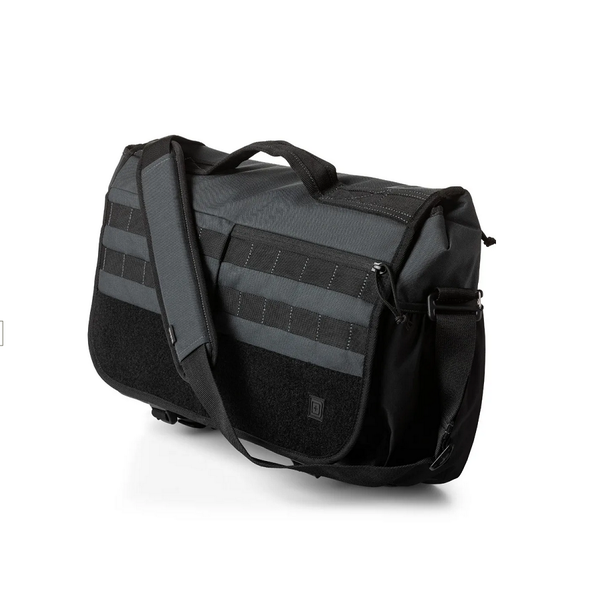 5.11 TACTICAL Overwatch Messanger Bag