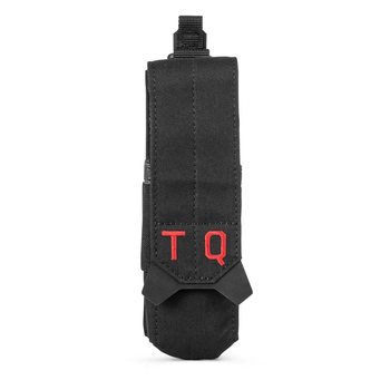 5.11 TACTICAL FLEX TOURNIQUET POUCH