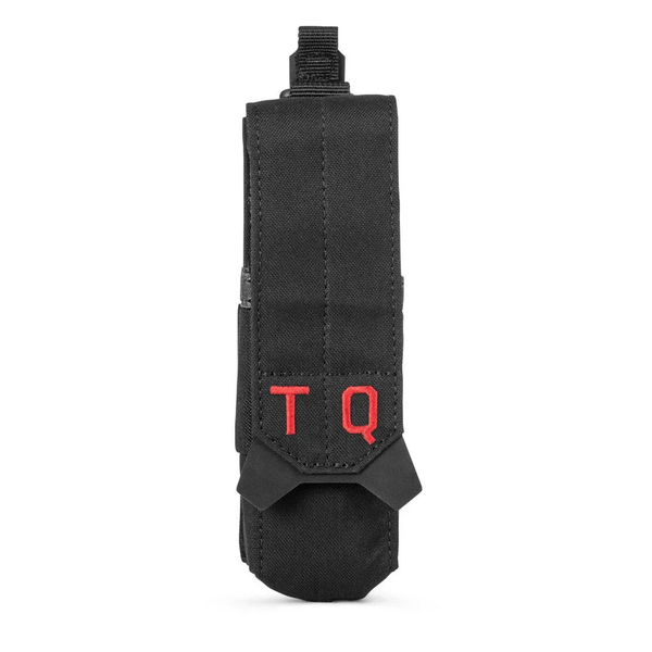 5.11 TACTICAL FLEX TOURNIQUET POUCH