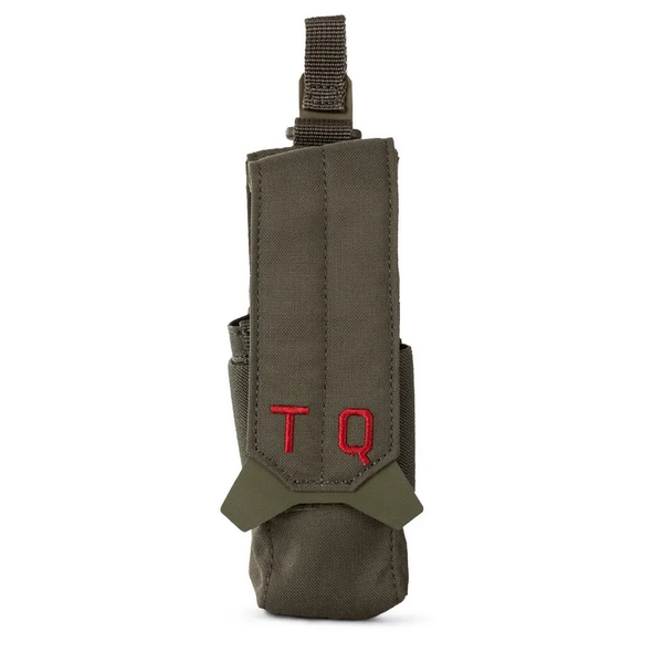 5.11 TACTICAL FLEX TOURNIQUET POUCH