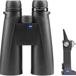 ZEISS CONQUEST 15x56 WATERPROOF HD BINOCULARS
