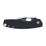 CRKT PILAR IV Black