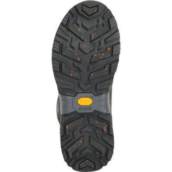 MUCK MEN'S APEX PRO ARCTIC Black