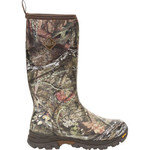 MUCK WOODY ARCTIC ICE GRIP Mossy Oak Country DNA