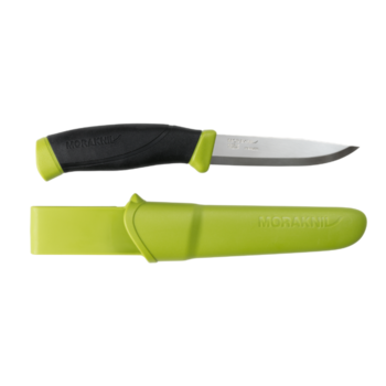 MORAKNIV Companion