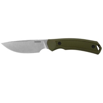 KERSHAW DESCHUTES SKINNER