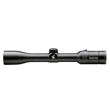 SWAROVSKI Z3 3-10x42 Plex
