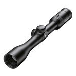 SWAROVSKI Z3 3-10x42 Plex