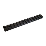 TALLEY Base Marlin Picatinny Rail (336, 1895)