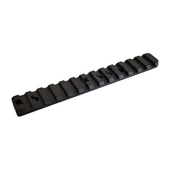TALLEY Base Marlin Picatinny Rail (336, 1895)