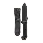KA-BAR Becker Crewman w/Nylon Sheath