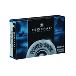 FEDERAL 12ga 3" 1-1/4oz SLUG MAG POWER SHOK 5ct