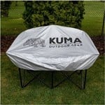 KUMA Chair Cover