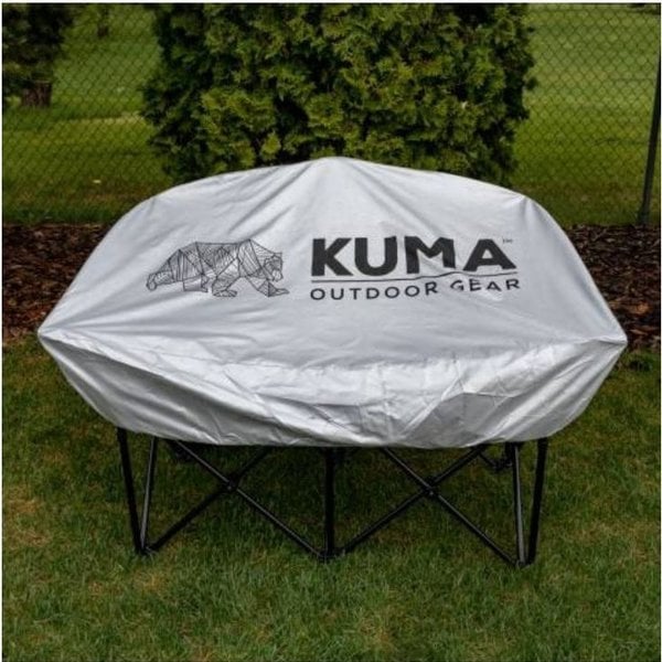 KUMA Chair Cover