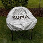 KUMA Chair Cover