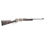 BROWNING BLR LIGHTWEIGHT 81 SS TAKEDOWN 308 WIN 20"