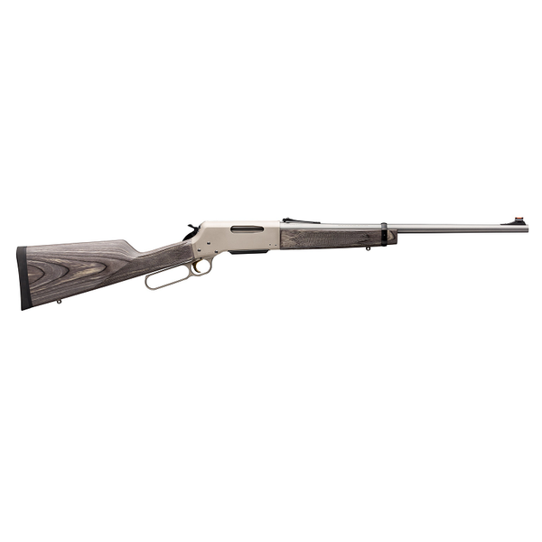 BROWNING BLR LIGHTWEIGHT 81 SS TAKEDOWN 308 WIN 20"