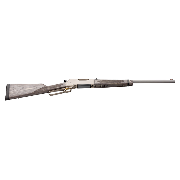 BROWNING BLR LIGHTWEIGHT 81 SS TAKEDOWN 308 WIN 20"