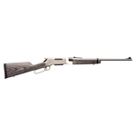 BROWNING BLR LIGHTWEIGHT 81 SS TAKEDOWN 308 WIN 20"