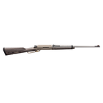 BROWNING BLR LIGHTWEIGHT 81 SS TAKEDOWN 308 WIN 20"