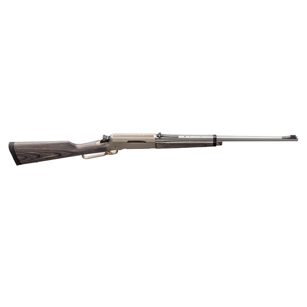 BROWNING BLR LIGHTWEIGHT 81 SS TAKEDOWN 308 WIN 20"