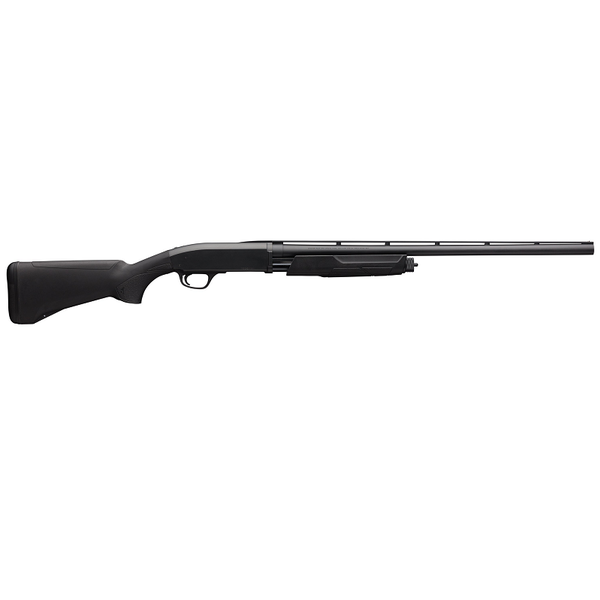 BROWNING BPS Field Composite 12ga 3" 28"